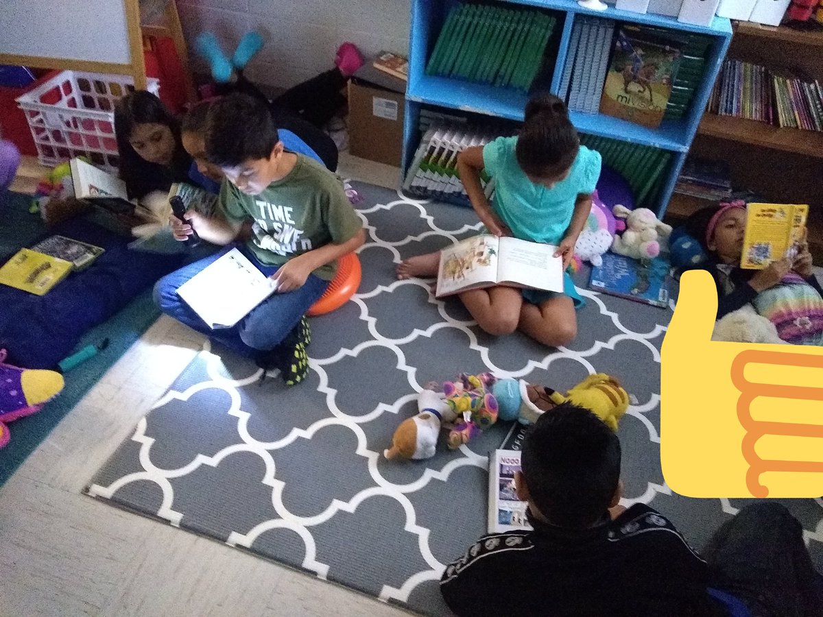 #HEB3 #txreadin #HEB #HCISDReads #HCISDproud