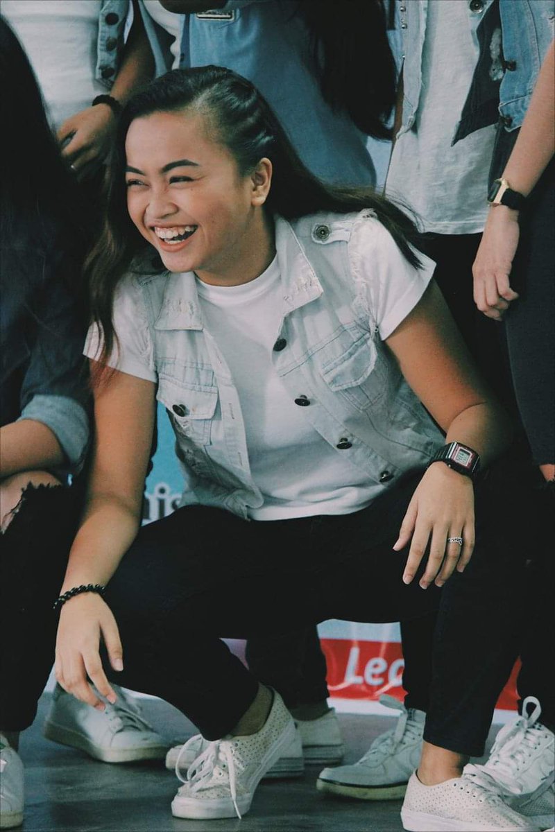 jajamainot's tweet image. sayang saya naman s'ya dito oh. hihihi 💕 #BatStateUJPLPCDanceCompanyAlumna #BDCFemme #FlashbackFri