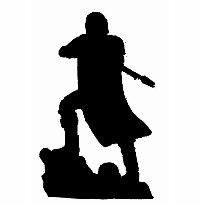 View image on Twitter