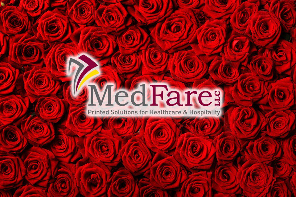 MedFareLLC's tweet photo. Roses are red 🌹, violets are blue 🔵, have you asked about our CUSTOM PRINTED DESIGNS yet? If not – please DO! 😊
https://t.co/s2mRdo9pOO
#CustomizeYourTraycovers #SpreadYourMessage #MedFare #CustomDesigns https://t.co/QiCG0KkMVV