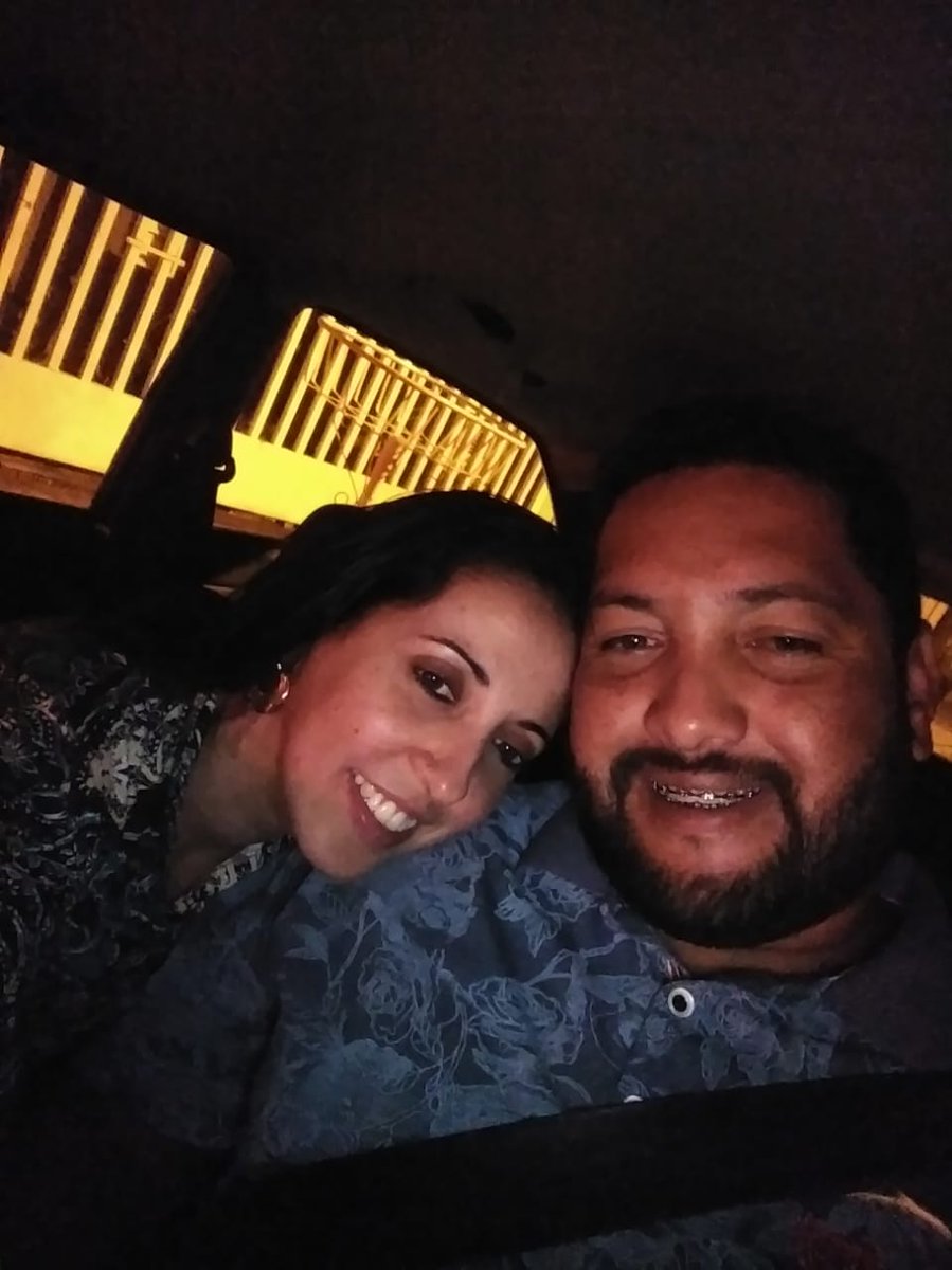 Meu maior amor!!!Te amo para sempre!!!
