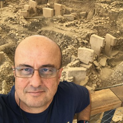chebosph's tweet image. #NewProfilePic @Gobeklitepe/Urfa/Turkey..12K years in the making