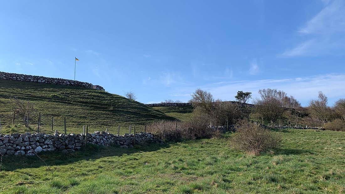 Community-dans och nya spelplatser! Kursen Communitas ges i samarbete med DOCH, Danscentrum Syd och Bibu! Våren 2020 - på distans och under #bibu2020.