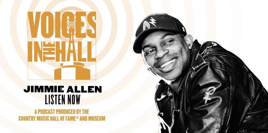 Voices In The Hall tweet media