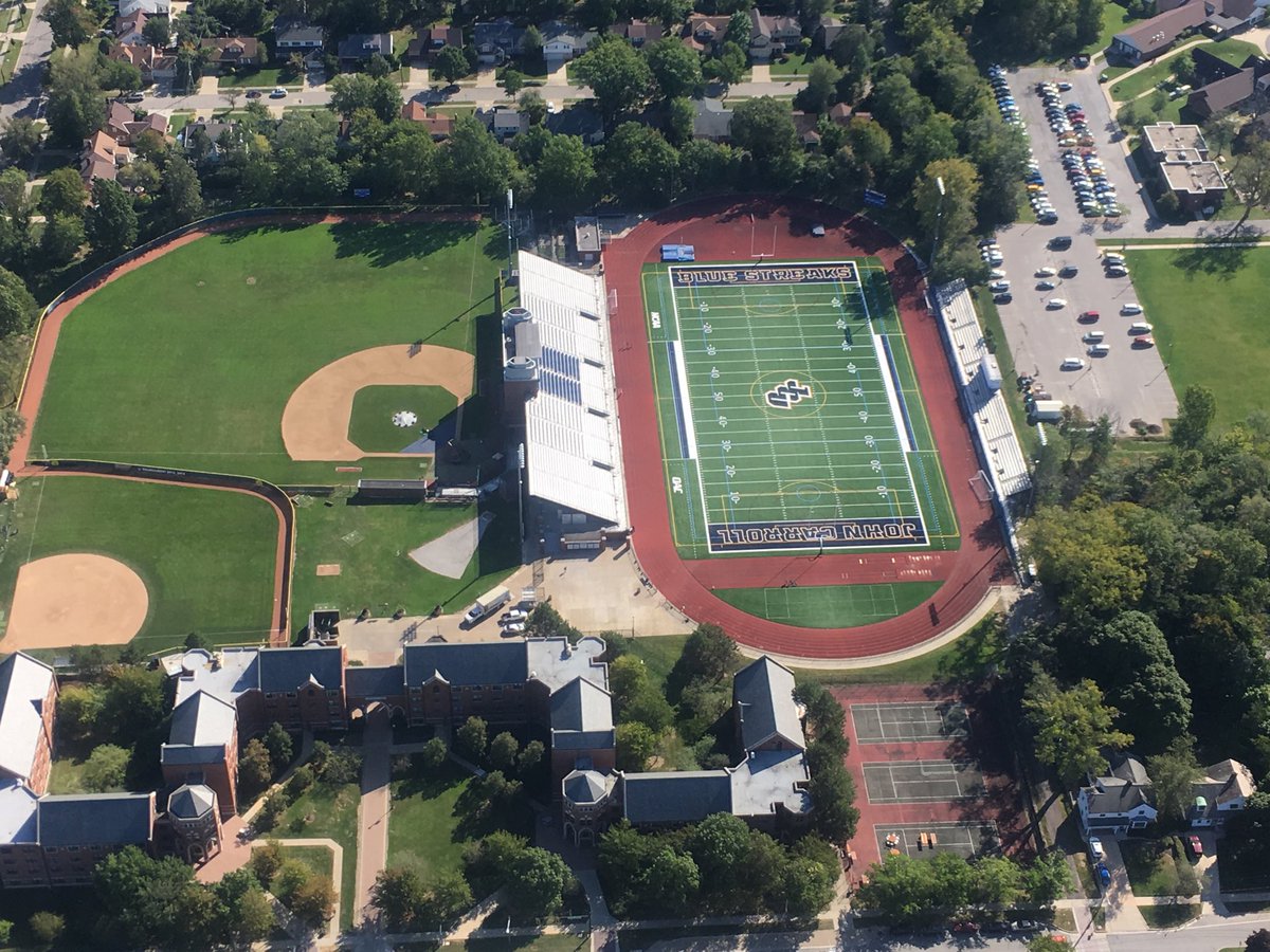 Jarrod Kilburn (@JarrodKilburn) | Twitter