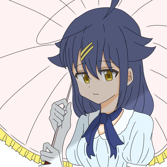 ひなこのーとのtwitterイラスト検索結果