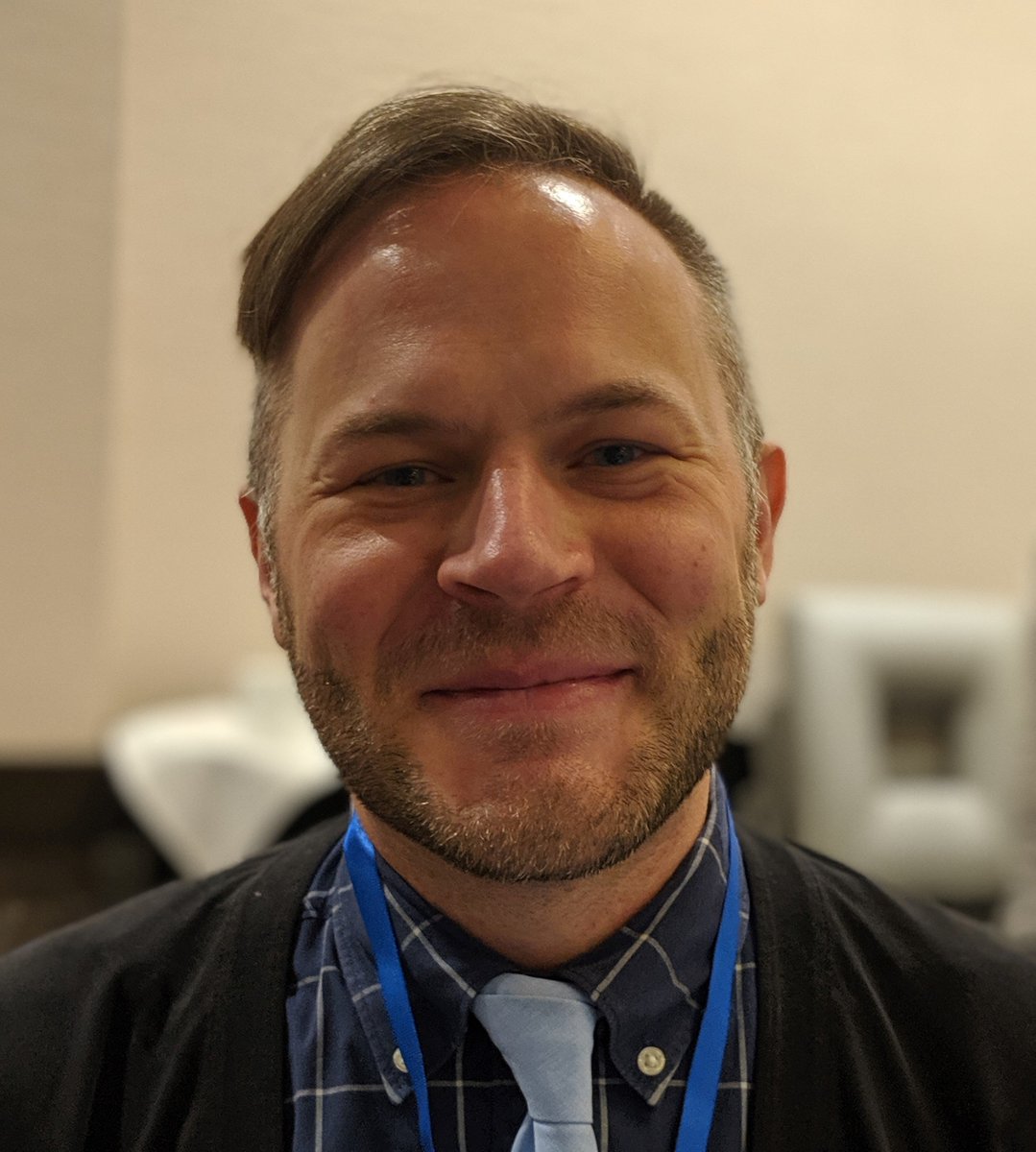 homedadcon's tweet photo. Our next keynote at #homedadcon is from Brian Heilman, Senior Research Officer @Promundo_US He will be speaking about the Costs of The Man Box. #findyourtribe #homedadlife #dadsdontbabysit

There is still time to sign up for our Virtual access. Sign up at https://t.co/M8oMBIuYuC https://t.co/ROZAPR8o3b