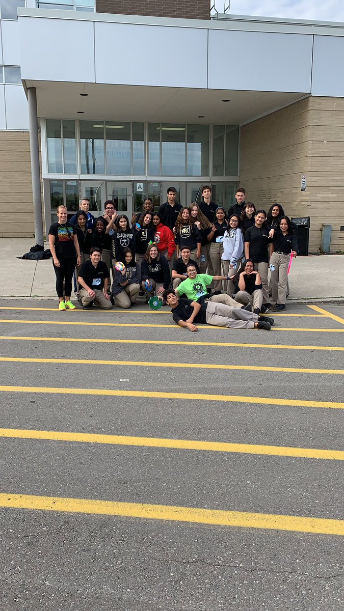 St. Joan of Arc (@sja_mississauga) on Twitter photo 