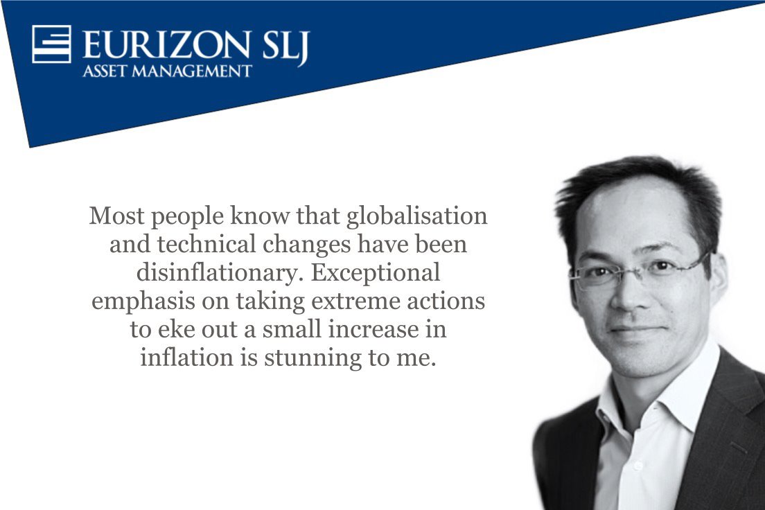 'Financial Climate Change' and the increased risk of storms Click here bit.ly/StormESLJ  for Thoughts on...Modern Monetary Theory
#interestrates #modernmonetarytheory #qe #centralbanks #economies #macroeconomics #research #bonds 
#inflation #fiscalpolicy #eslj #eurizonslj