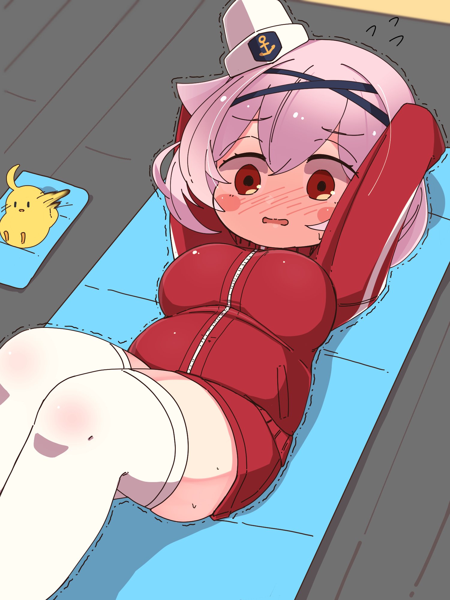 ほろ雪 ヒートテックエールウィン 片仮名並んだら商品名みたいだね T Co Mvog8xzcz6 Twitter