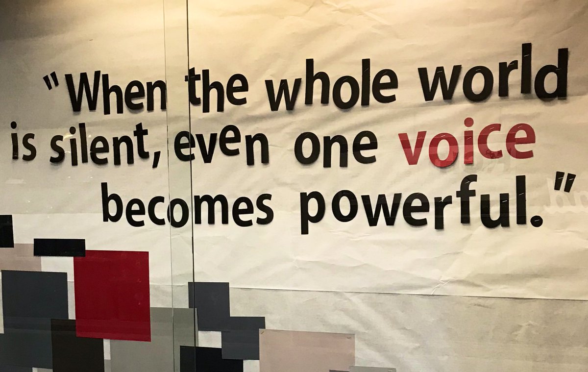LSR7's tweet photo. Seen @lswhstitans today: https://t.co/OcKZqcoX1B
