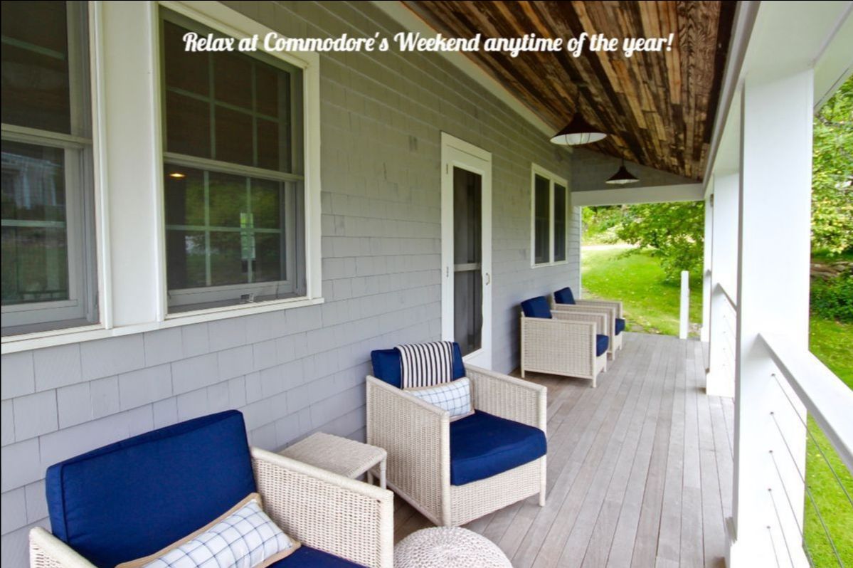 summermainevaca's tweet photo. 2020 Calendars now open, book now and save 10%! - https://t.co/dOWZeOAkjK https://t.co/oNNrOk6Qds