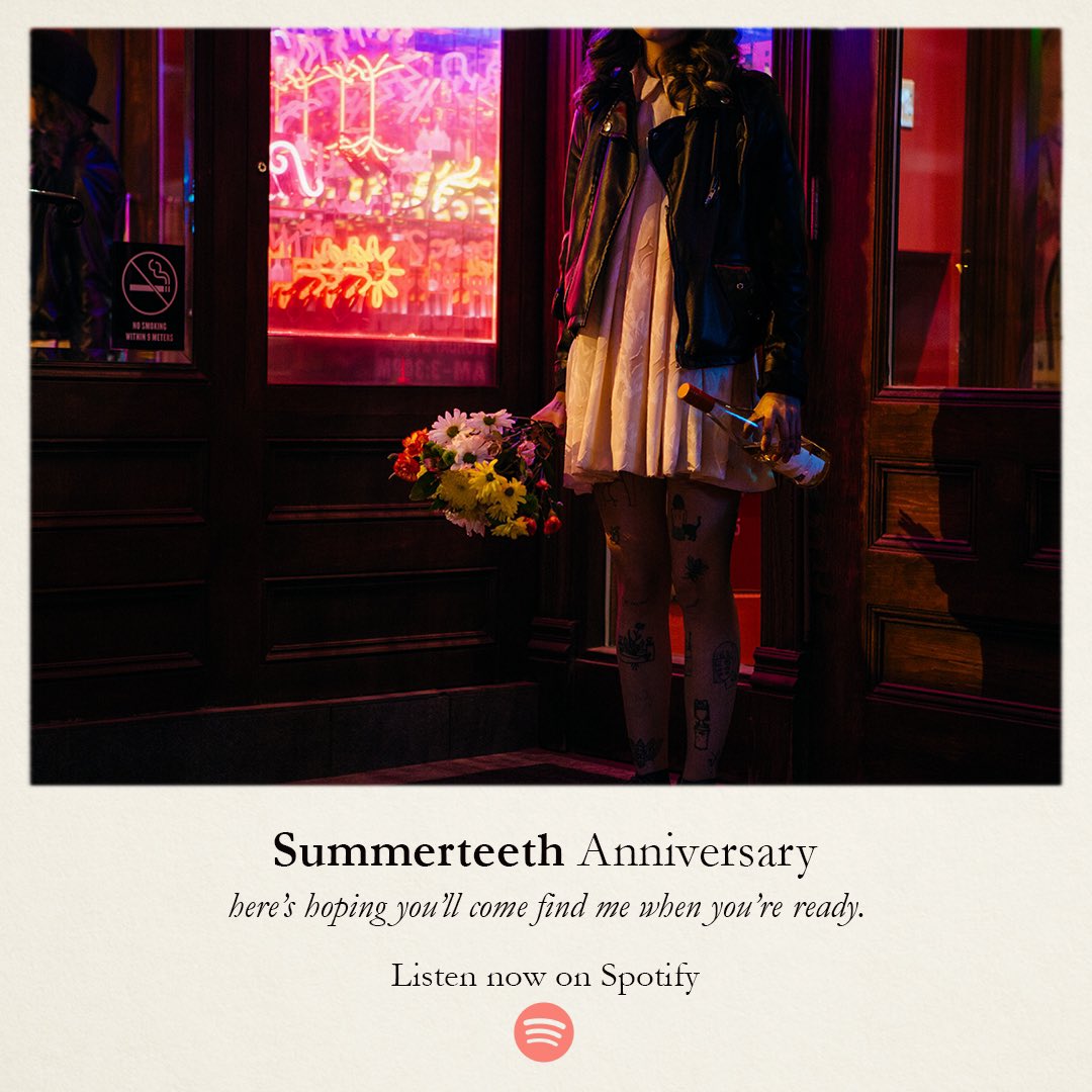 Summerteeth tweet media