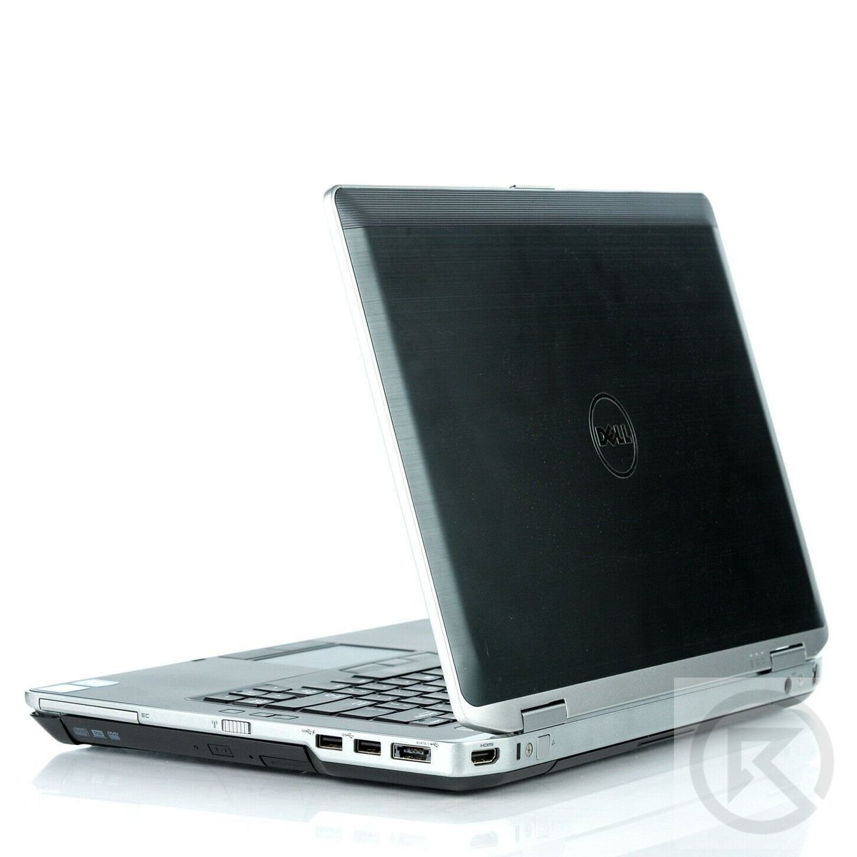 RefurbConnect's tweet image. Dell Latitude E6430 14" Intel Core I5 3rd Generation Notebook 

$125.33 

Get Yours @ tinyurl.com/y29sc594

#factoryrefurbishedlaptops #refurbishedlaptopcomputers