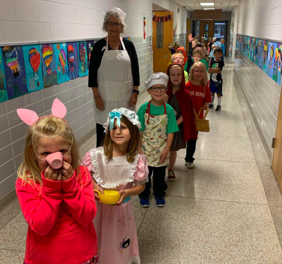 Greg Adams tweet media