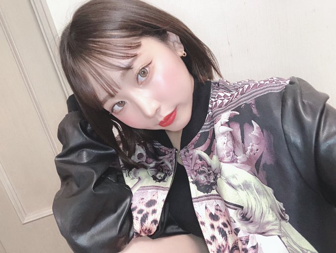 コスプレイヤーりなしぃのTwitter画像39