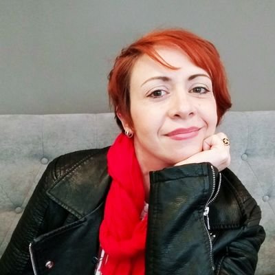 E igualmente, en el programa #LaVueltaAlDía, del ingente equipo de <a href="/M21madrid/">M21 Radio</a>, hablan acerca de nuestro festival #ElDíadelTentáculo con <a href="/AmparoMontejano/">Amparo Montejano</a> (<a href="/DeLovecraft/">Círculo de Lovecraft</a>), una más de los integrantes del equipo de <a href="/DeTentaculos/">El Día del Tentáculo</a>. 🐙😈🐙
Enlace: m21radio.es/ahora