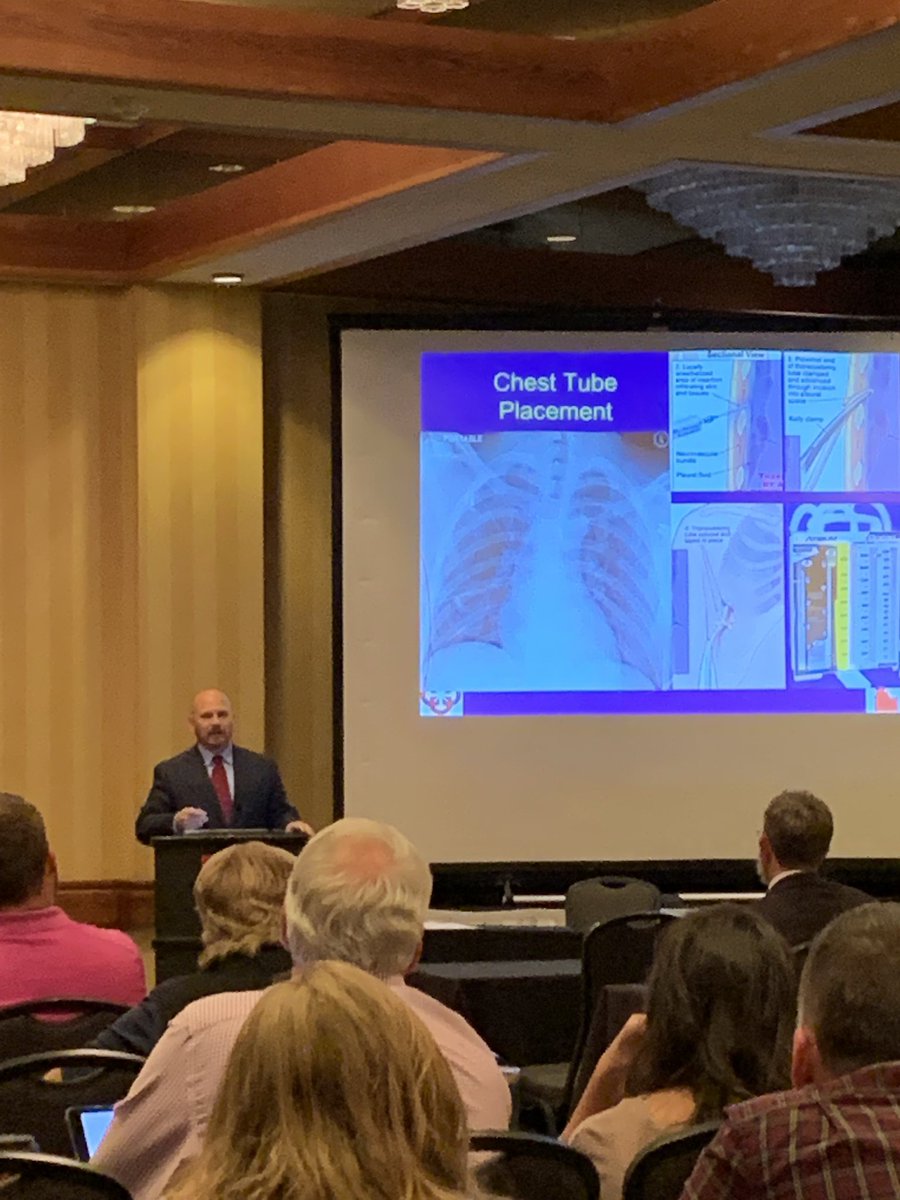 idasrc's tweet photo. Learning about trauma management this morning at ISRC Conference.  Thank you Dr. Stephen Gale! #idasrc https://t.co/vtmiYsctDp