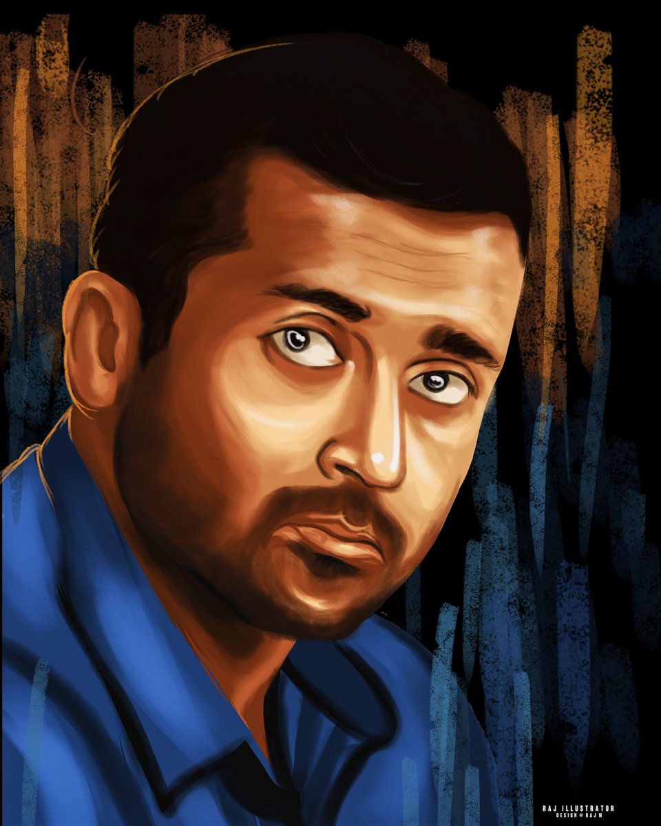 Featured image of post Painting Surya Digital Art / Painting faces, creatures, machines, figures, characters, &amp; more.