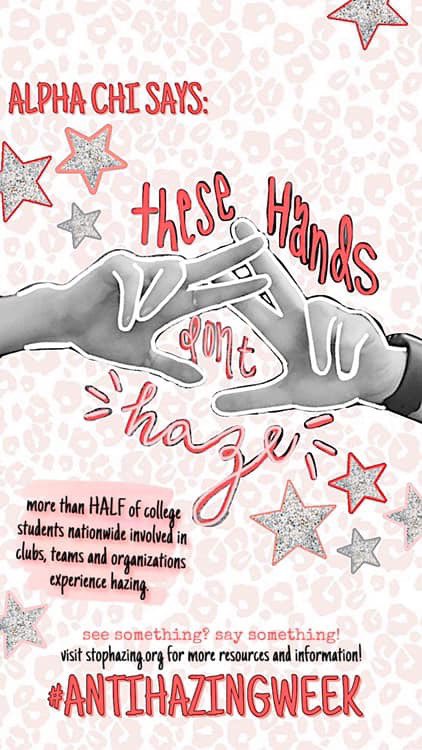 Alpha Chi Omega (@utkaxo) on Twitter photo 