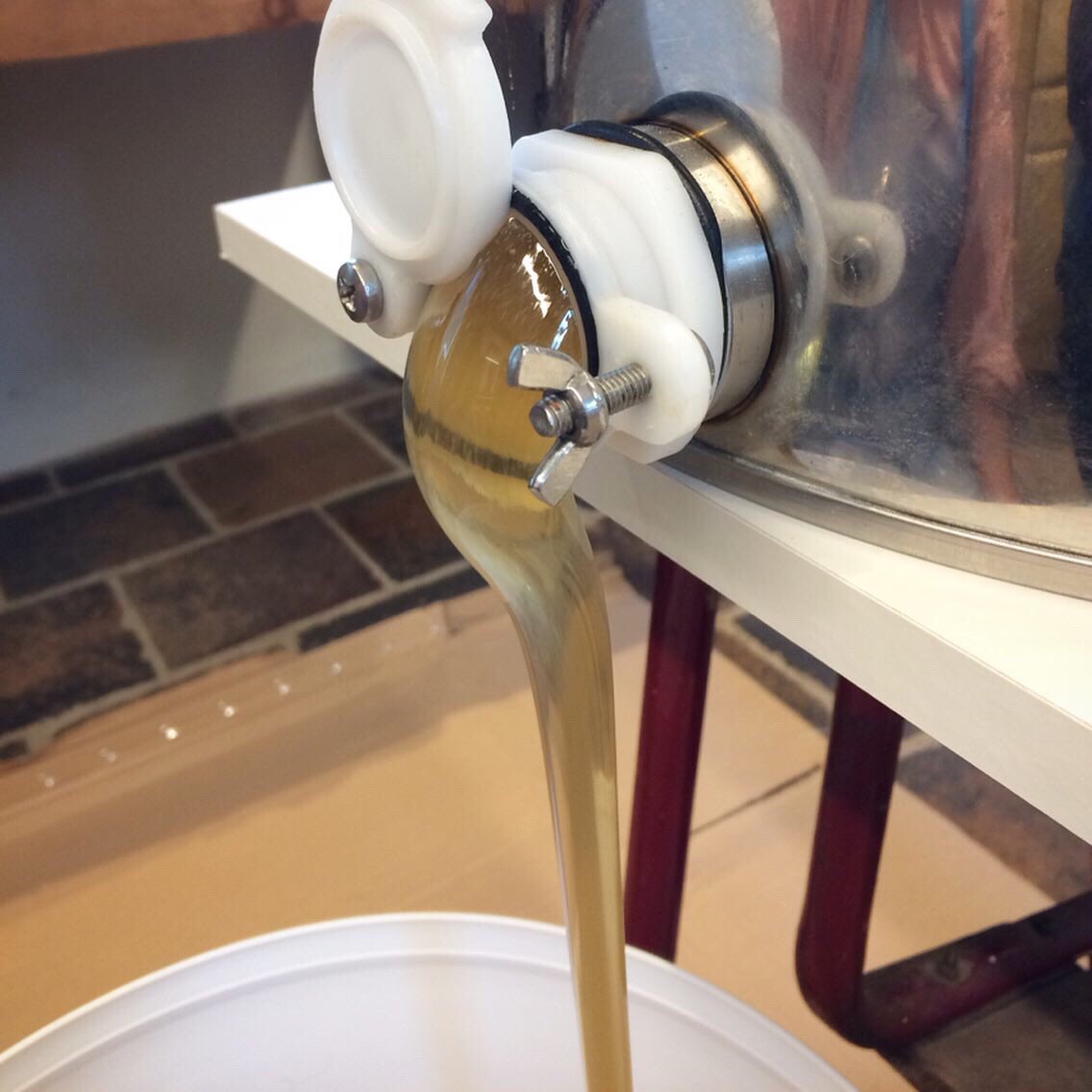 Springfield Farm tweet media