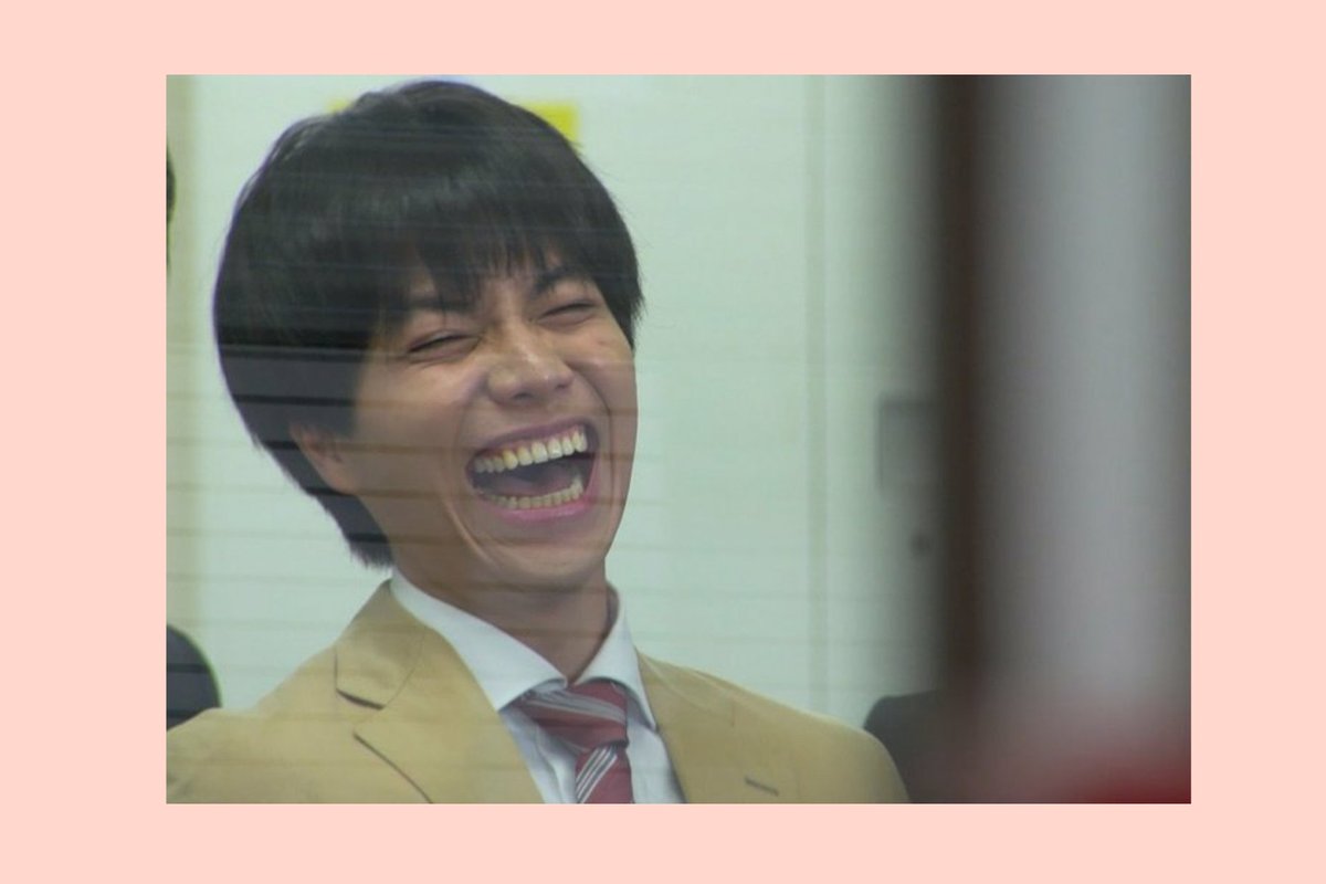 これは経費で落ちませんで 続編 が話題に トレンドアットtv