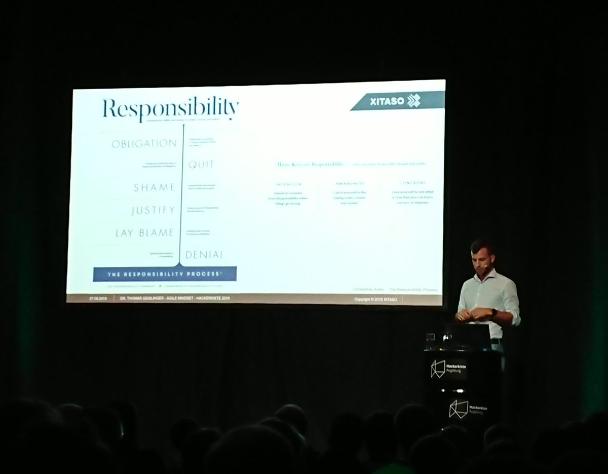MBrunni's tweet photo. @xitasogmbh @hackerkiste #Hackerkiste #Scrum #Agile #AgileMindset #ResponsibilityProcess https://t.co/MKgGQNxvYj