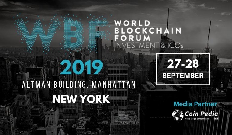 AlphaPointLive's tweet photo. Never miss an opportunity to gather with fellow innovators developing the blockchain industry. Let's connect today at #WorldBlockchainForum. https://t.co/5zcuaNtGpx
#crypto #blockchains #fintech https://t.co/QF42ciRmoN