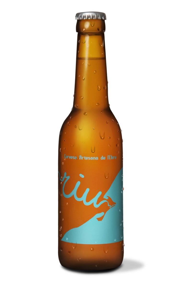 Tortosa Turisme tweet media