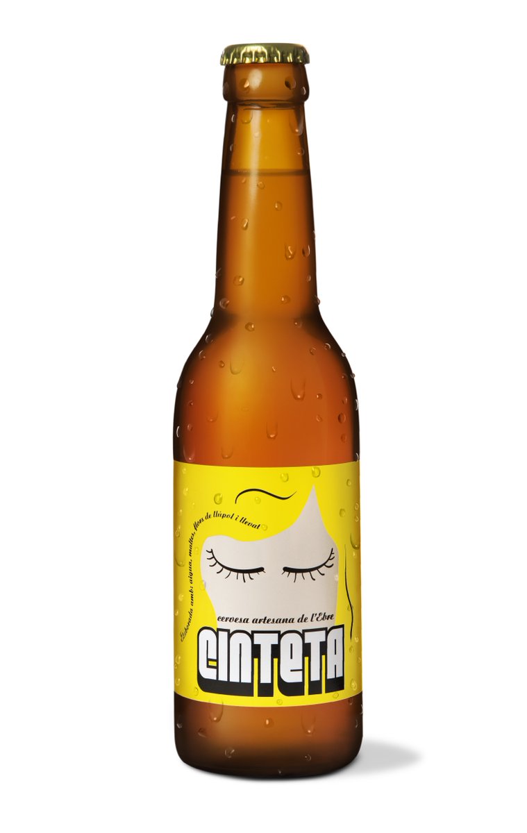 Tortosa Turisme tweet media