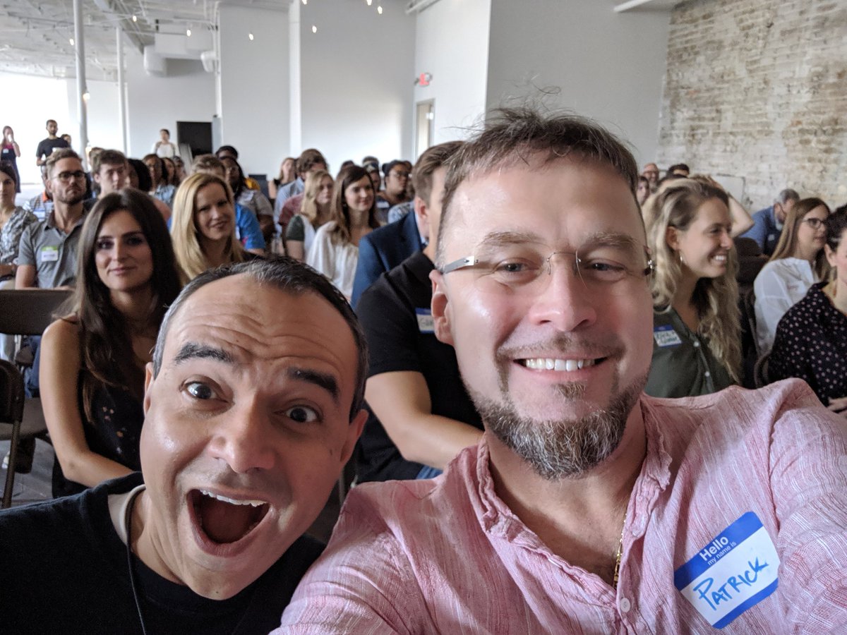 Patrick J. Murphy tweet media