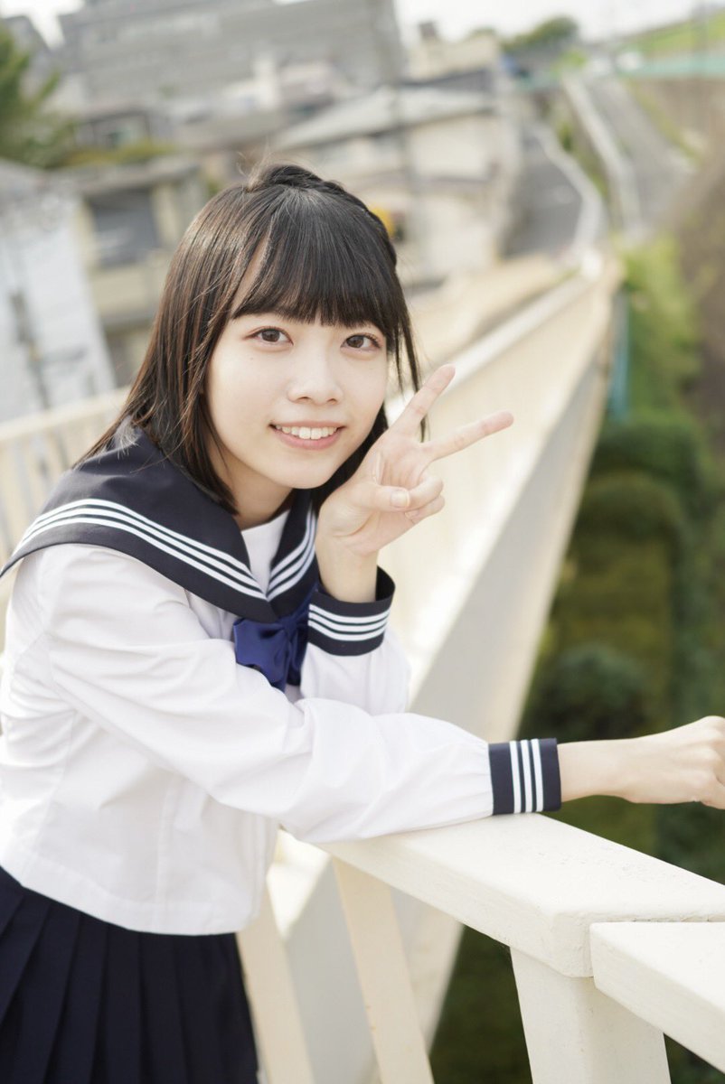 Twitter 上的 New163 ルルネージュの清水梨紗ちゃん Rurune Risa セーラー服着たかったらしい 要チェックな子 可愛いのはもちろん梨紗ちゃんのいいとこはやっぱ真面目なとこ 梨紗ちゃんだけじゃなくルルネージュはみんな真面目 そういうグループを推したい