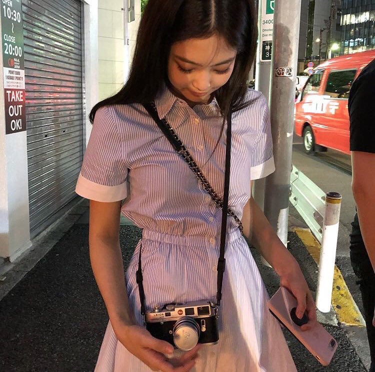 shbmn 🧛♀️ tweet media