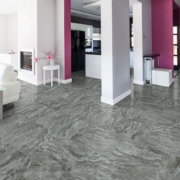 Sandy from MyBeautifulFloors.com explains the difference between these popular luxury vinyl options. Click to learn more! #flooring #interiors pbxx.it/m4gDTP