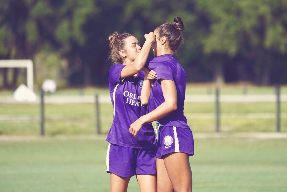 ORLPride's tweet photo. Friday fun. #VamosOrlando https://t.co/alPkGC1opN