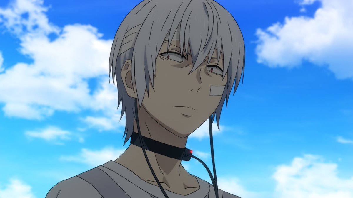 とあるプロジェクト公式 とある科学の一方通行 第12話 まもるべきもの Tokyo Mx 9 27 金 25 05 Mbs 9 27 金 26 55 Bs11 9 27 金 25 30 Abematv 9 27 金 25 05 日付変わりましてabematv での最終話直前特番まであと30分 Mx放送まで