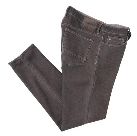 MyThreadLab's tweet photo. Our favorite Linksoul products - save 25% with code LINKSOUL - https://t.co/ttLu85whjf @linksoul @mythreadlab #linksoul #mythreadlab #menswear #personalstylist #mensfashion #sale #save https://t.co/7UWFnoIrI3