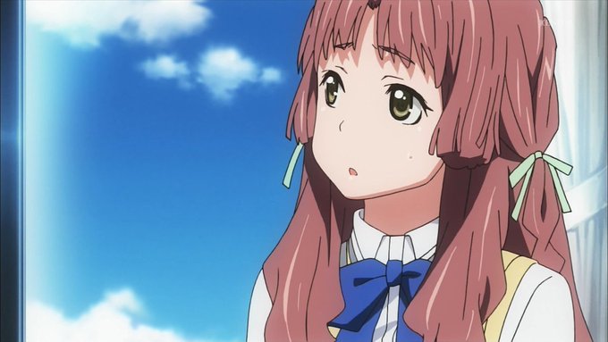 北原美桜生誕祭のtwitterイラスト検索結果 北原美桜生誕祭のtwitterイラスト検索結果