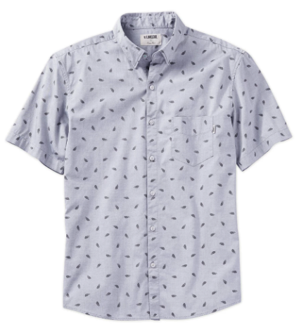 MyThreadLab's tweet photo. Our favorite Linksoul products - save 25% with code LINKSOUL - https://t.co/ttLu85whjf @linksoul @mythreadlab #linksoul #mythreadlab #menswear #personalstylist #mensfashion #sale #save https://t.co/7UWFnoIrI3