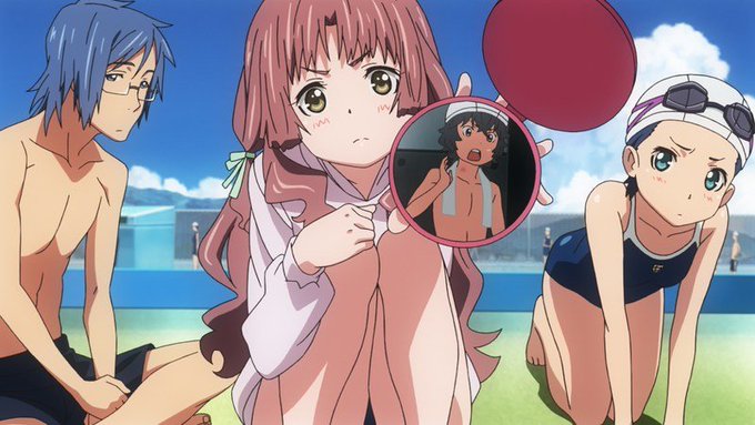北原美桜生誕祭のtwitterイラスト検索結果 北原美桜生誕祭のtwitterイラスト検索結果