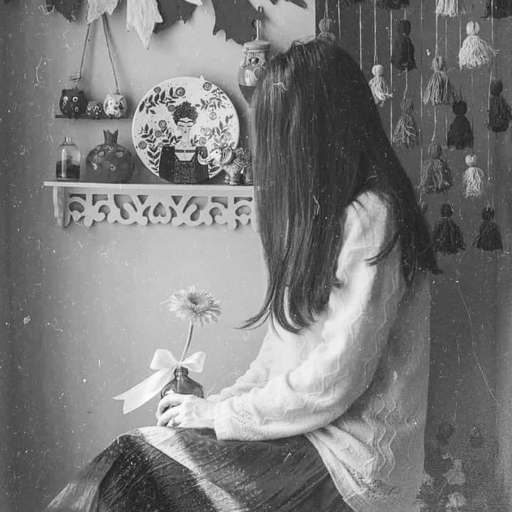 Reedzine On Twitter Art Of Black White Colors Is More