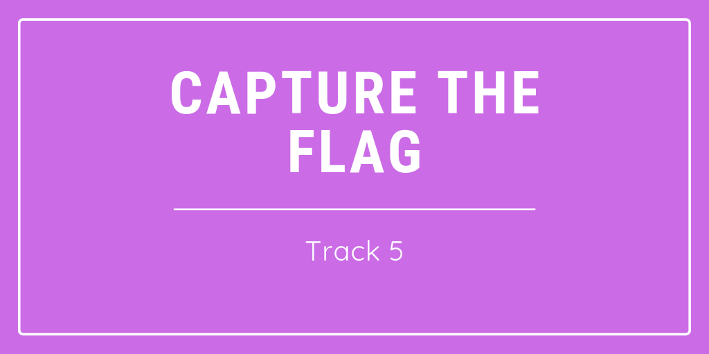 Join Capture the Flag, powered by Point3 Security’s ESCALATE Challenge Ecosystem. The competition consists of hands-on challenges showcasing simple and complex vulnerabilities and operations through gamified learning. #BSidesHBurg #BSides  BSidesHarrisburg.com