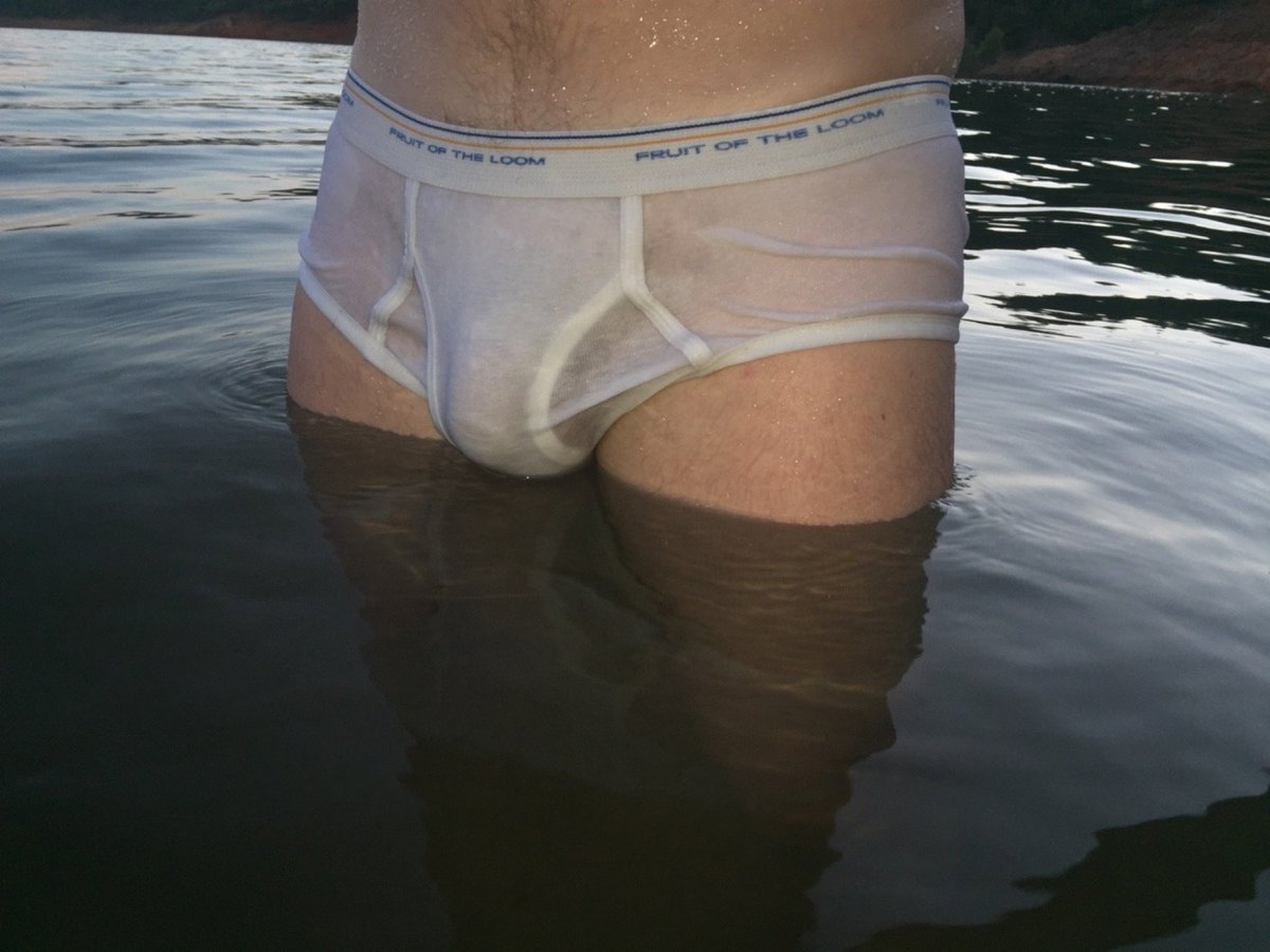 txcountrydudes's tweet photo. https://t.co/WQ7hM6l3Us