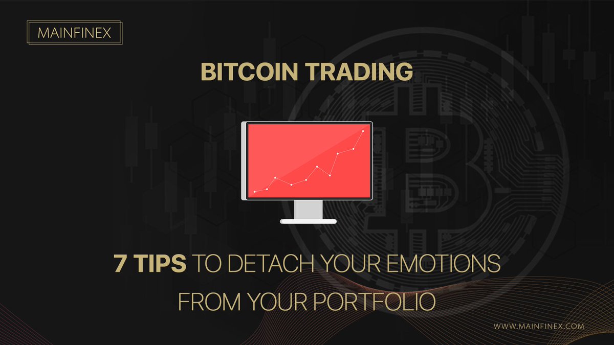 Mainfinex tweet media