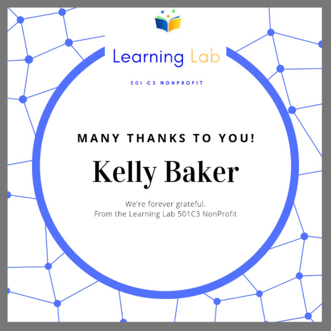 PBLearningLab tweet picture