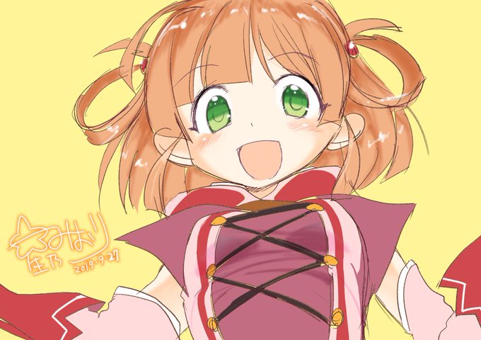 アオリのtwitterイラスト検索結果