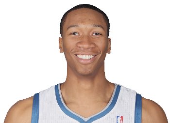 アレックスカルーソbot Sur Twitter ウェズリージョンソンを上にフリックしてください アンクルブレイクしたハーデンの気持ちが少しだけ味わえます