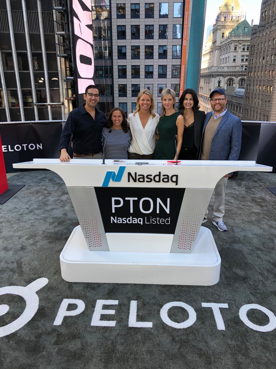 Will Blaze tweet media