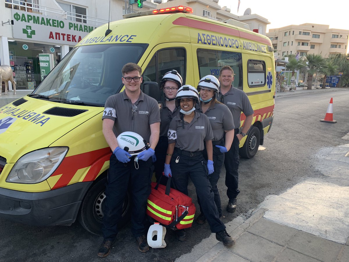 Simon Travis tweet media