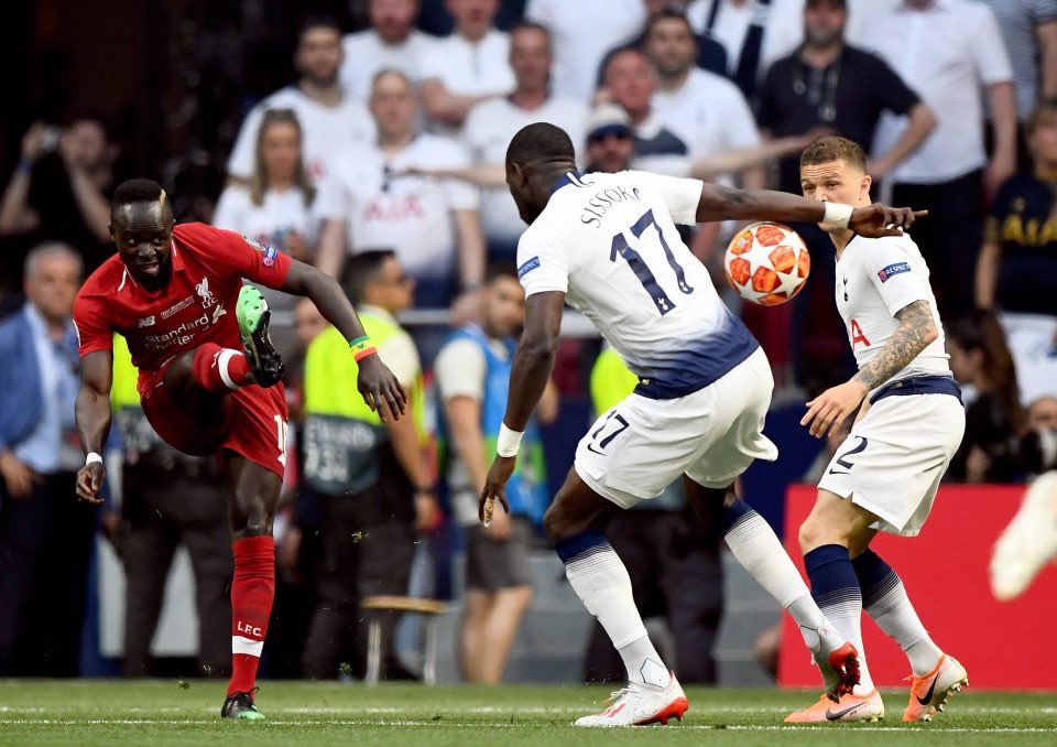 robbiekellyy's tweet photo. 22 seconds to be exact #COYS https://t.co/oCHz08OWAv